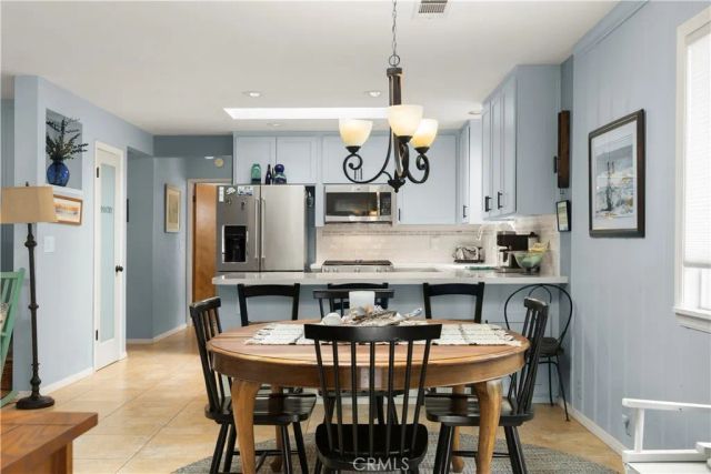 50 5th Street, Cayucos, CA 93430