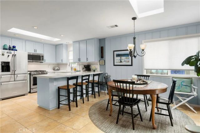 50 5th Street, Cayucos, CA 93430