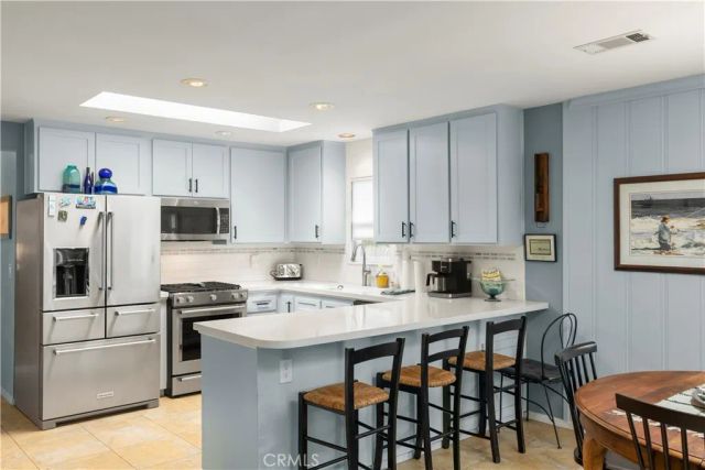 50 5th Street, Cayucos, CA 93430