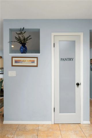 50 5th Street, Cayucos, CA 93430