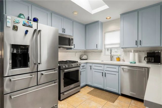 50 5th Street, Cayucos, CA 93430