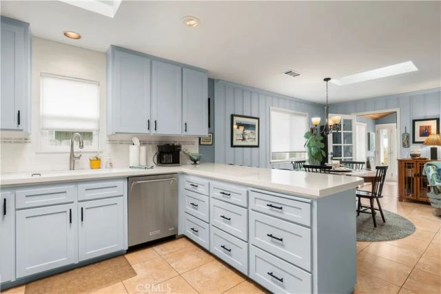 50 5th Street, Cayucos, CA 93430