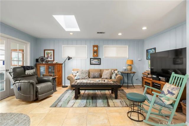 50 5th Street, Cayucos, CA 93430