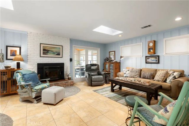 50 5th Street, Cayucos, CA 93430