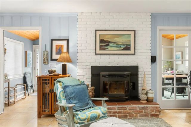 50 5th Street, Cayucos, CA 93430