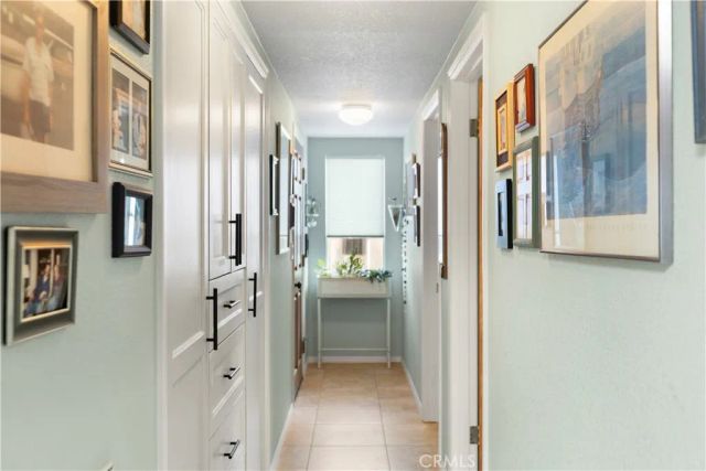 50 5th Street, Cayucos, CA 93430