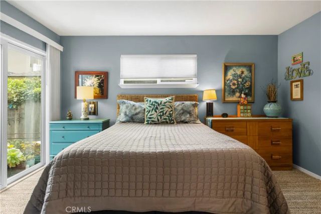 50 5th Street, Cayucos, CA 93430