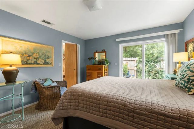 50 5th Street, Cayucos, CA 93430