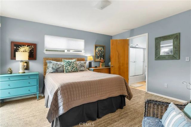 50 5th Street, Cayucos, CA 93430