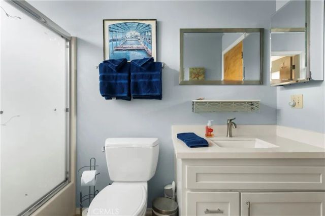 50 5th Street, Cayucos, CA 93430