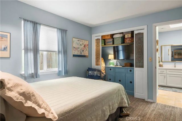 50 5th Street, Cayucos, CA 93430