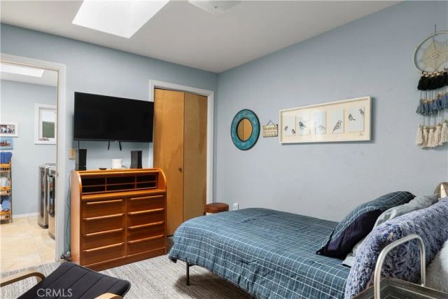 50 5th Street, Cayucos, CA 93430