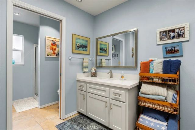 50 5th Street, Cayucos, CA 93430