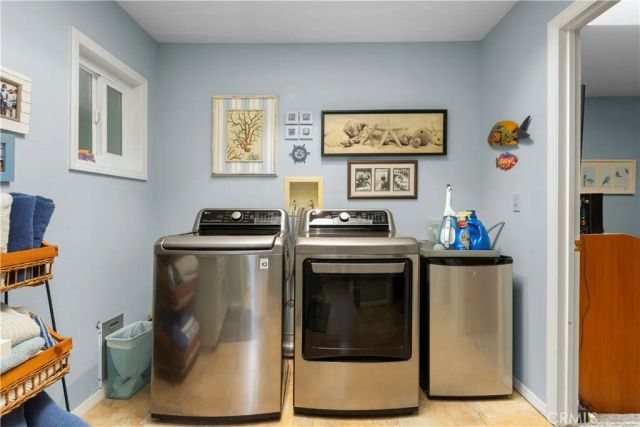 50 5th Street, Cayucos, CA 93430