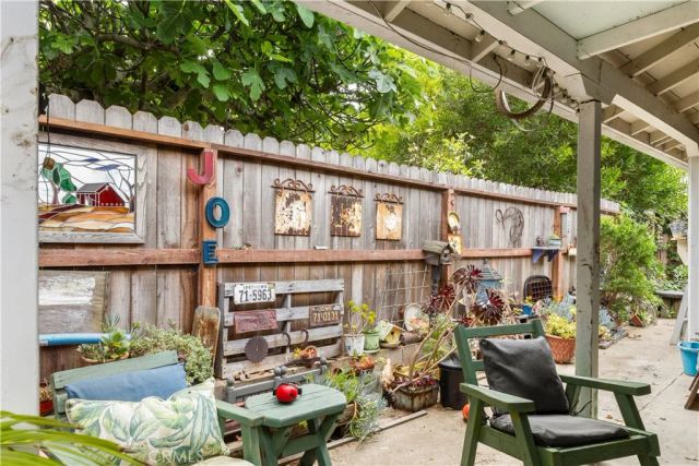 50 5th Street, Cayucos, CA 93430