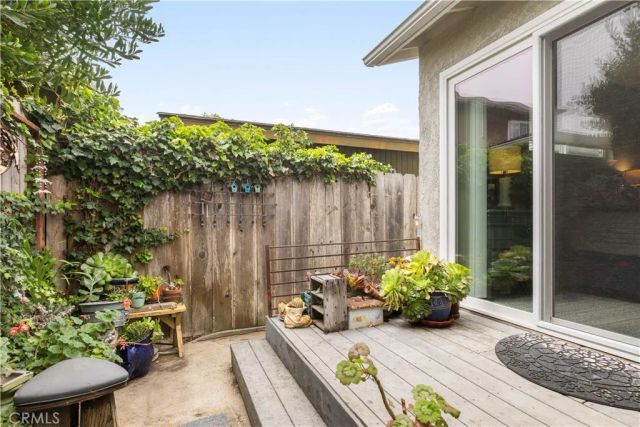 50 5th Street, Cayucos, CA 93430