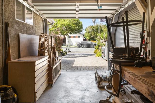 50 5th Street, Cayucos, CA 93430