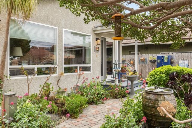 50 5th Street, Cayucos, CA 93430