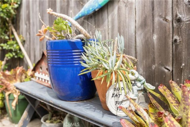 50 5th Street, Cayucos, CA 93430