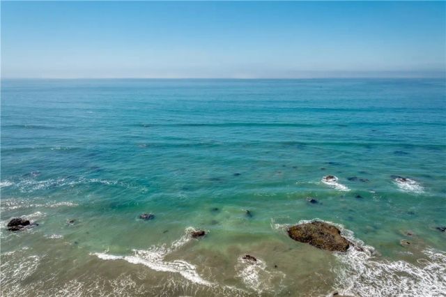 50 5th Street, Cayucos, CA 93430