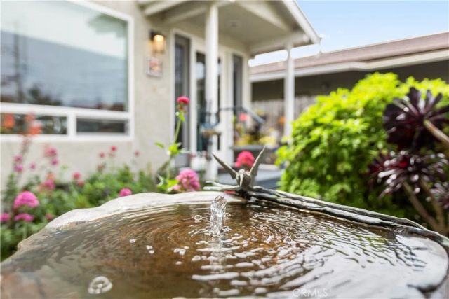 50 5th Street, Cayucos, CA 93430