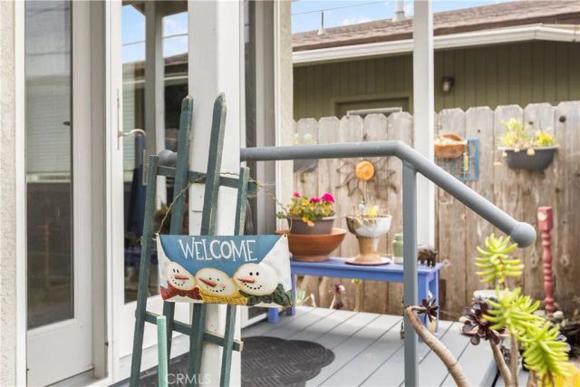 50 5th Street, Cayucos, CA 93430