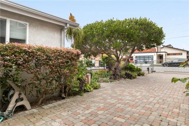 50 5th Street, Cayucos, CA 93430