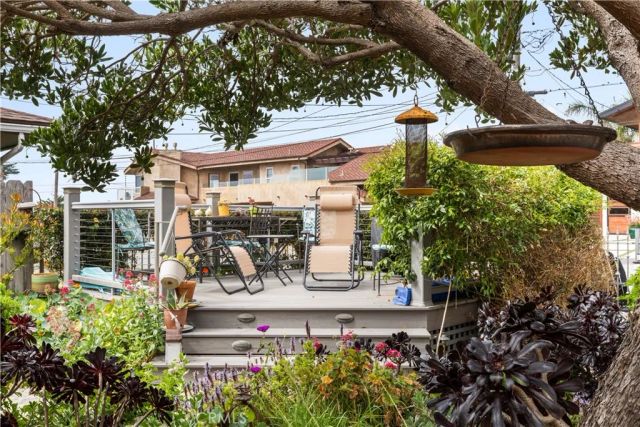 50 5th Street, Cayucos, CA 93430