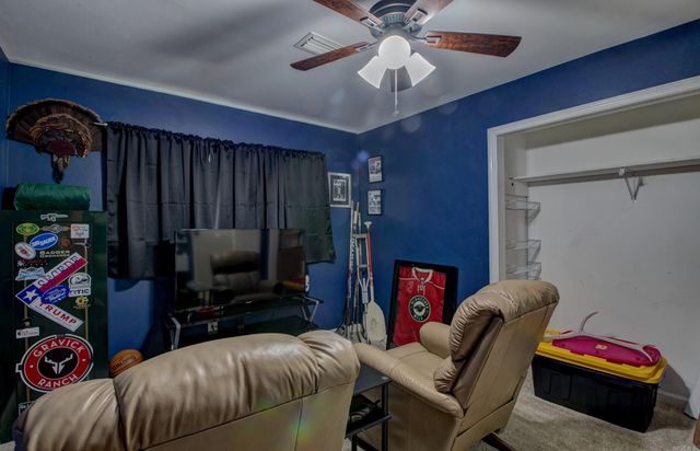 500 Braden Street, Jacksonville, AR 72076