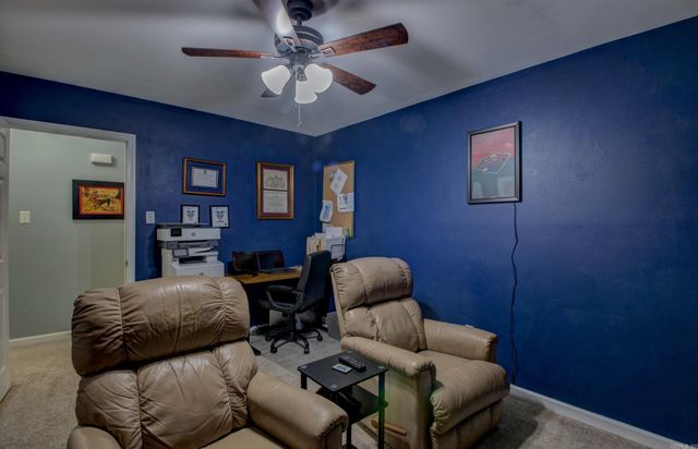 500 Braden Street, Jacksonville, AR 72076