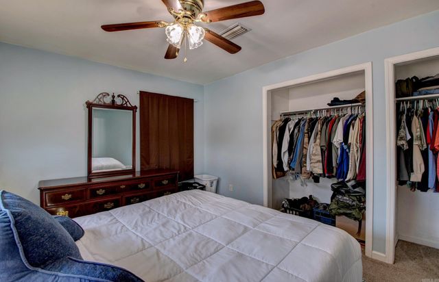 500 Braden Street, Jacksonville, AR 72076