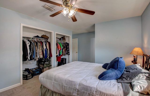 500 Braden Street, Jacksonville, AR 72076