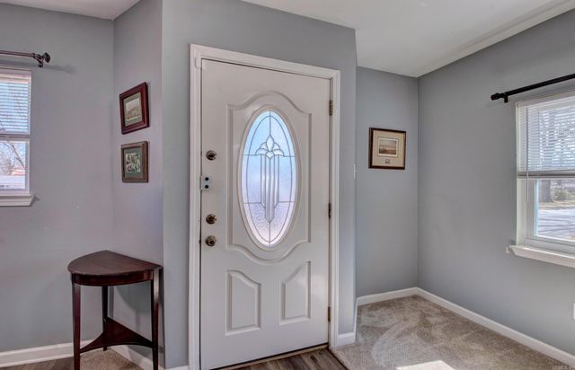 500 Braden Street, Jacksonville, AR 72076