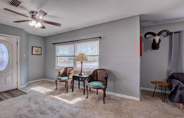 500 Braden Street, Jacksonville, AR 72076