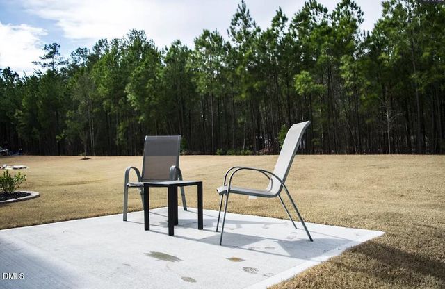 1022 Thoughtful Spot Lane, Durham, NC 27703