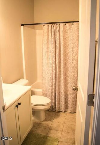 1022 Thoughtful Spot Lane, Durham, NC 27703