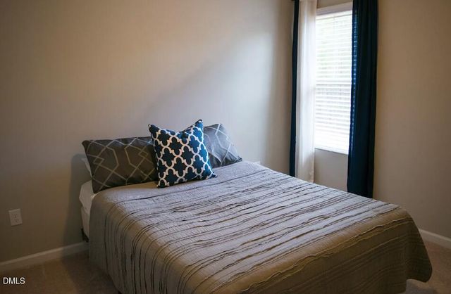 1022 Thoughtful Spot Lane, Durham, NC 27703