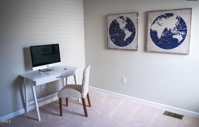 1022 Thoughtful Spot Lane, Durham, NC 27703