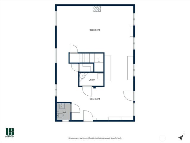 2385 Sunlight Beach Road, Clinton, WA 98236