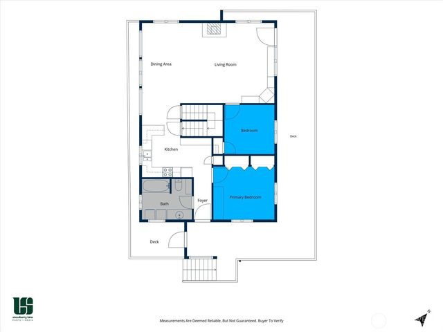 2385 Sunlight Beach Road, Clinton, WA 98236