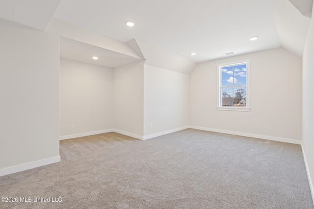 9135 Cedar Barn Cove, Olive Branch, MS 38654