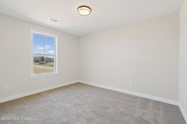 9135 Cedar Barn Cove, Olive Branch, MS 38654