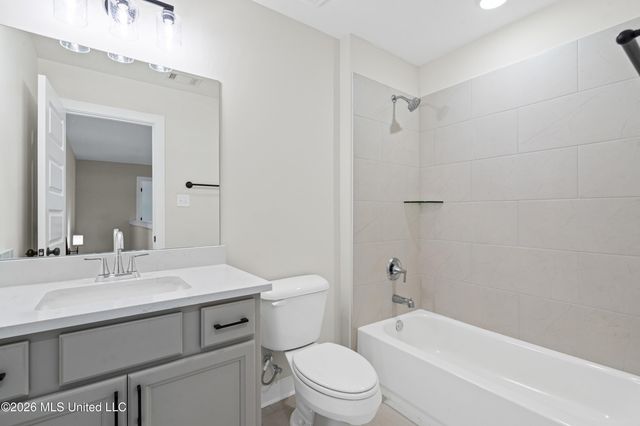 9135 Cedar Barn Cove, Olive Branch, MS 38654