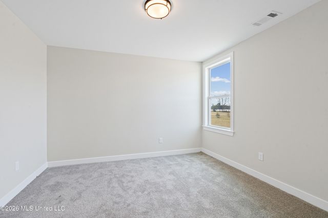 9135 Cedar Barn Cove, Olive Branch, MS 38654