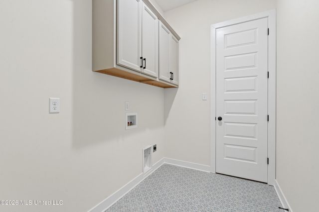 9135 Cedar Barn Cove, Olive Branch, MS 38654