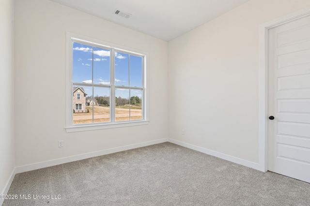 9135 Cedar Barn Cove, Olive Branch, MS 38654