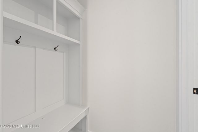 9135 Cedar Barn Cove, Olive Branch, MS 38654