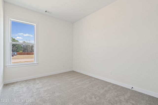 9135 Cedar Barn Cove, Olive Branch, MS 38654