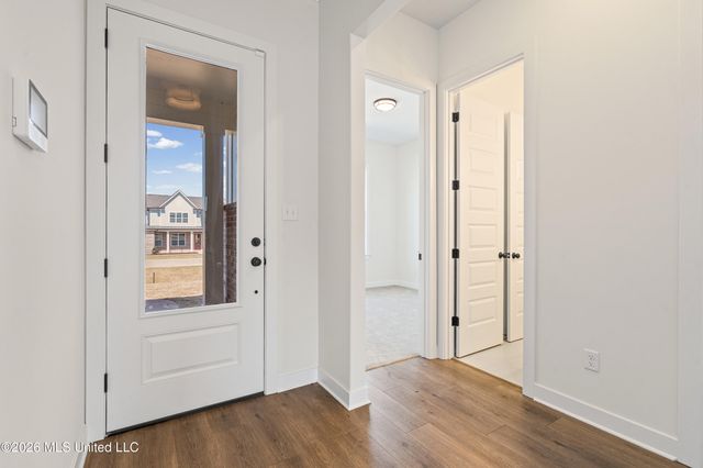 9135 Cedar Barn Cove, Olive Branch, MS 38654