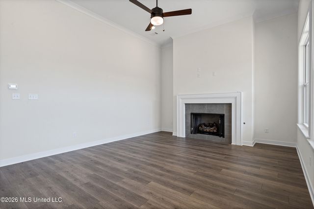 9135 Cedar Barn Cove, Olive Branch, MS 38654